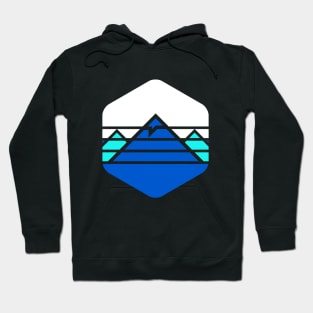 everest Hoodie